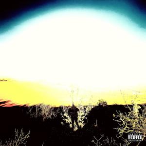 Mad Weather(feat. Balance Cooper)