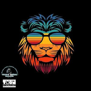 Happy Lion's (feat. Lazarus RCF & Johnny K)