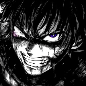 OVERTAKE! (Explicit)