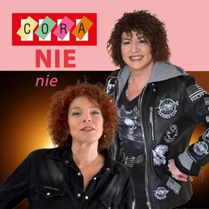 Nie Nie (Extended Version)