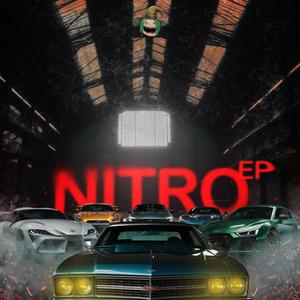 Nitro (Explicit)