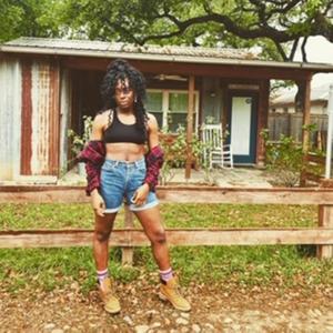 Grass Cut (Explicit)