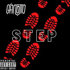 Step (Explicit)