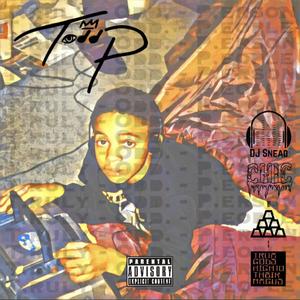 PhonoGa$m (feat. Freddy Mack) (Explicit)