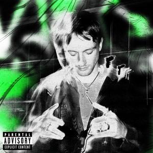 New Era (feat. Rae Louie) (Explicit)