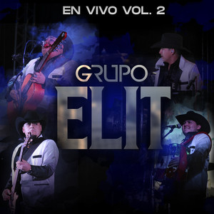 Luto En El Cielo (En Vivo)