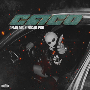 CACO (Explicit)