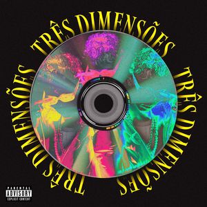 Três Dimensões (Explicit)