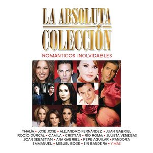 Llegando, Llegaste (Album Version)