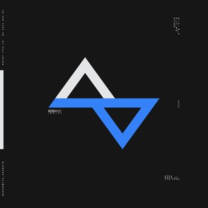 Infinite (Original Mix)