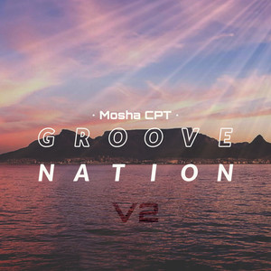 Groove Nation V2 (Explicit)