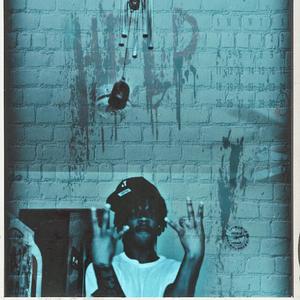 Buddha Drill (Explicit)