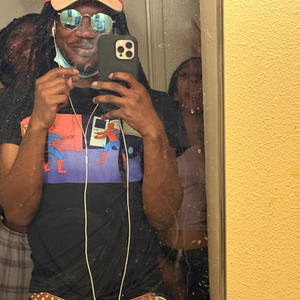 23BallAnthem (feat. Hxd) (Explicit)