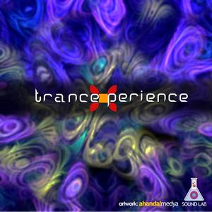 Trancexperience