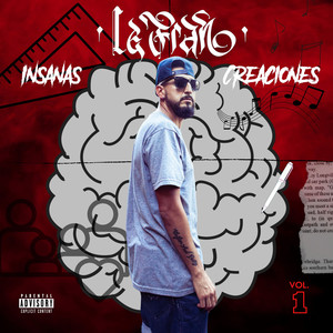 Lo bueno de hacer esto