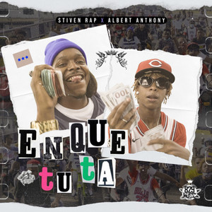 En Que Tu Ta(feat. Babilom Prodc)