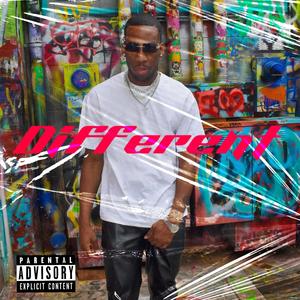 Different (Explicit)