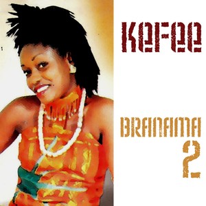 Branama 2