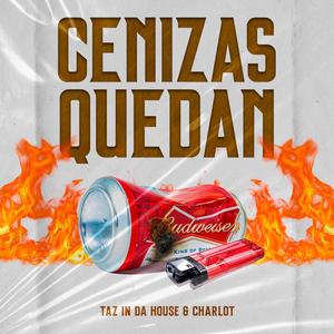 Cenizas Quedan (Explicit)