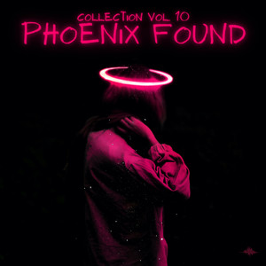 Phoenix Found Collection, Vol.10