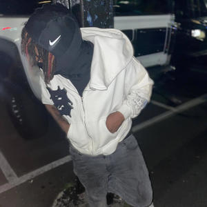 Time (feat. LuhKeyy) (Explicit)