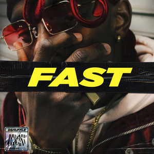 Fast