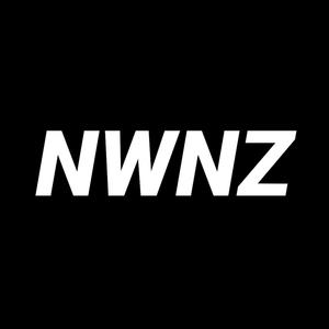 NWNZ