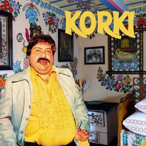 Korki(feat. Vibe Mechanics)