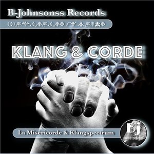 Klang & Corde