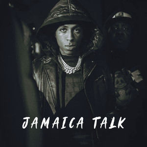 Jamaica Talk