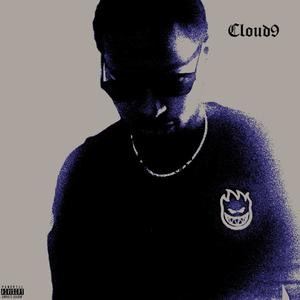 Cloud9 (Explicit)