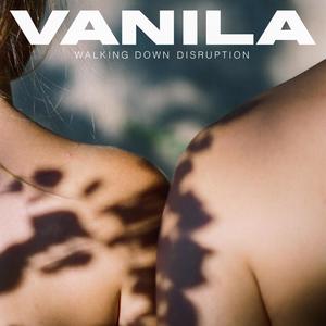 Walking Down Disruption (Explicit)