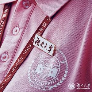 起风了+少年+我们都是追梦人 (湖南大学2021级新生开学典礼快闪)