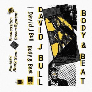 Body & Beat