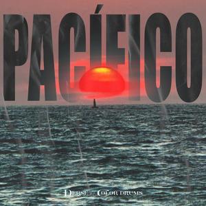 Pacífico (feat. Color Drums & Derse)