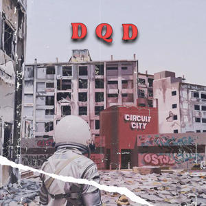 D Q D