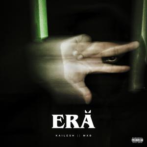 ERA (Explicit)