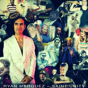 Anything You Like (feat. Erin Bode)