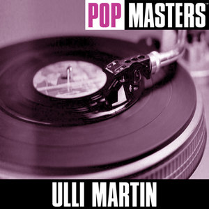 Pop Masters