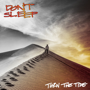 Don't Sleep (Explicit)