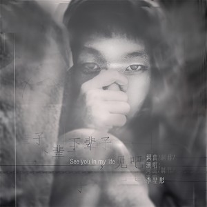 下辈子见吧