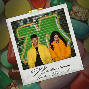 Medicina (Explicit)