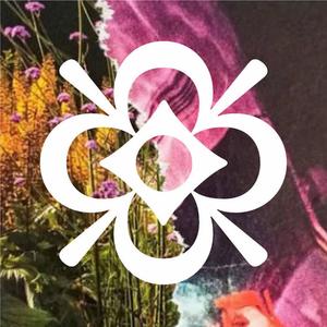 Received as it is by tiny inner bones