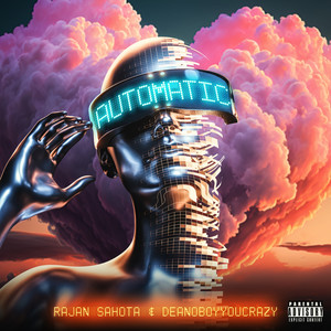 Automatic (Explicit)