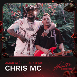 Amar Até Perder O Ar