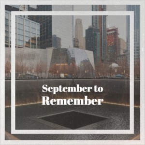 September to Remember