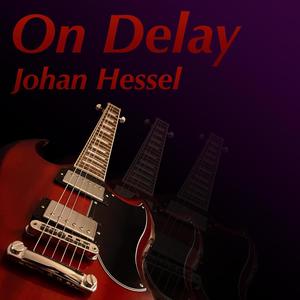 On Delay