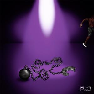 CHAINLESS (Explicit)