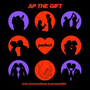 Perfect (Explicit)