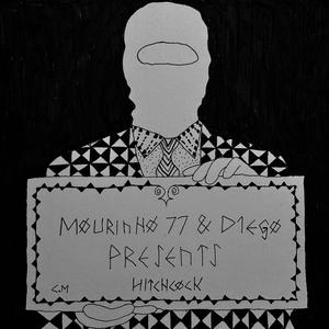 Hitchcock (Explicit)